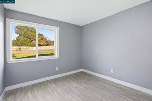 834 Coral Ridge Cir, Rodeo, CA 94572 - Photo 16