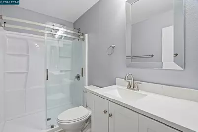 834 Coral Ridge Cir, Rodeo, CA 94572 - Photo 22