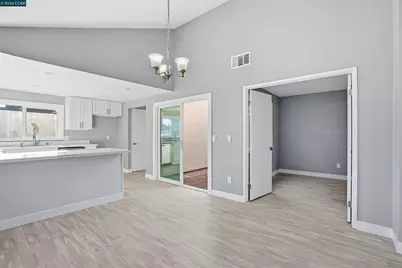 834 Coral Ridge Cir, Rodeo, CA 94572 - Photo 12