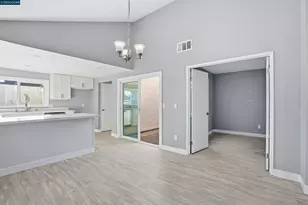 834 Coral Ridge Cir, Rodeo, CA 94572 - Photo 12