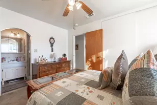 39719 Trinity Way, Fremont, CA 94538 - Photo 24