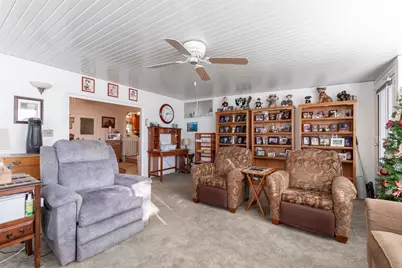 39719 Trinity Way, Fremont, CA 94538 - Photo 18