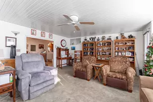 39719 Trinity Way, Fremont, CA 94538 - Photo 18