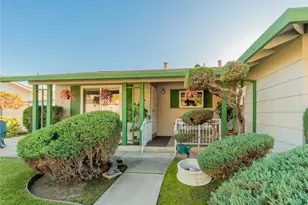 39719 Trinity Way, Fremont, CA 94538 - Photo 2