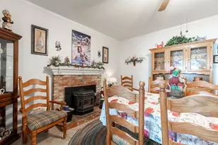 39719 Trinity Way, Fremont, CA 94538 - Photo 14