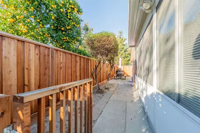 39719 Trinity Way, Fremont, CA 94538 - Photo 28