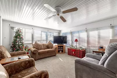 39719 Trinity Way, Fremont, CA 94538 - Photo 16