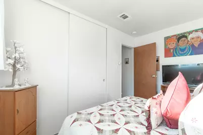 39719 Trinity Way, Fremont, CA 94538 - Photo 22