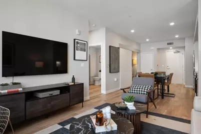 260 Brooklyn Basin Way #526, Oakland, CA 94606 - Photo 6