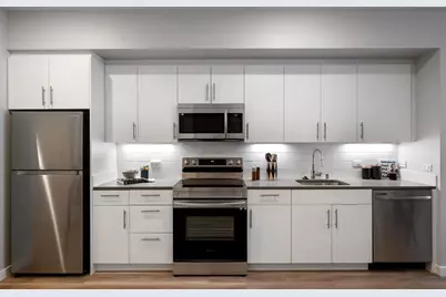 260 Brooklyn Basin Way #526, Oakland, CA 94606 - Photo 14