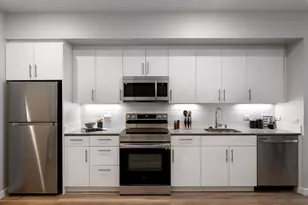 260 Brooklyn Basin Way, Oakland, CA 94606 - Photo 14