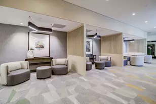 260 Brooklyn Basin Way, Oakland, CA 94606 - Photo 38