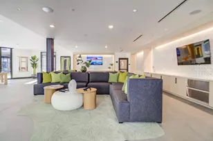 260 Brooklyn Basin Way, Oakland, CA 94606 - Photo 32