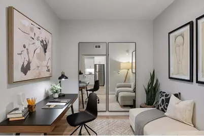 260 Brooklyn Basin Way #526, Oakland, CA 94606 - Photo 22