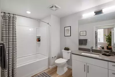 260 Brooklyn Basin Way #526, Oakland, CA 94606 - Photo 18