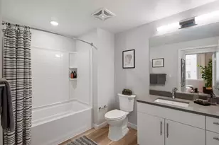 260 Brooklyn Basin Way, Oakland, CA 94606 - Photo 18