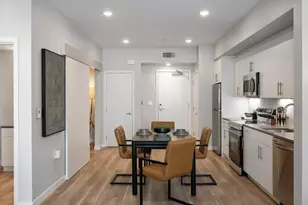 260 Brooklyn Basin Way, Oakland, CA 94606 - Photo 8