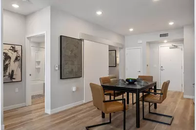 260 Brooklyn Basin Way #526, Oakland, CA 94606 - Photo 10