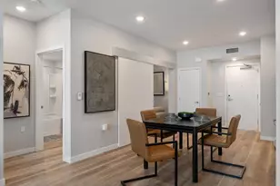 260 Brooklyn Basin Way, Oakland, CA 94606 - Photo 10