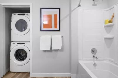 260 Brooklyn Basin Way #464, Oakland, CA 94606 - Photo 16