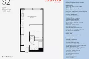 260 Brooklyn Basin Way, Oakland, CA 94606 - Photo 18