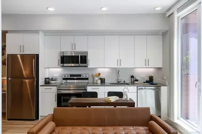 260 Brooklyn Basin Way #464, Oakland, CA 94606 - Photo 6