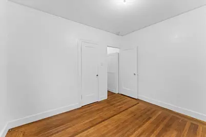 1127 Key Route Blvd, Albany, CA 94706 - Photo 26