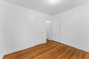 1127 Key Rte Blvd, Albany, CA 94706 - Photo 26