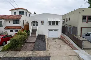 1127 Key Rte Blvd, Albany, CA 94706 - Photo 28