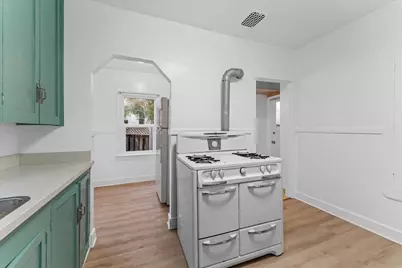 1127 Key Route Blvd, Albany, CA 94706 - Photo 14