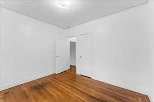 1127 Key Rte Blvd, Albany, CA 94706 - Photo 20