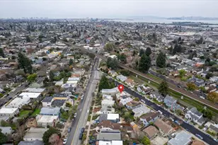 1127 Key Rte Blvd, Albany, CA 94706 - Photo 32