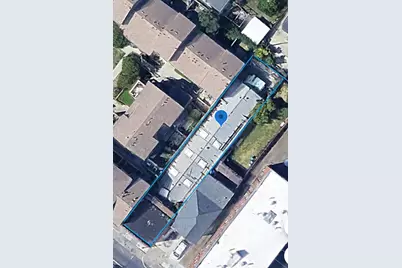 2560 International Blvd., Oakland, CA 94601 - Photo 2