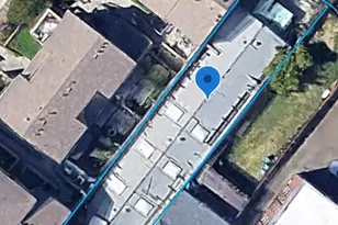 2560 International Blvd, Oakland, CA 94601 - Photo 2