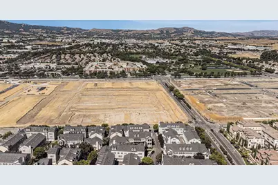 3730 Whitworth Dr, Dublin, CA 94568 - Photo 28