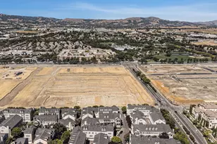 3730 Whitworth Dr, Dublin, CA 94568 - Photo 28