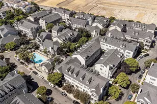 3730 Whitworth Dr, Dublin, CA 94568 - Photo 26