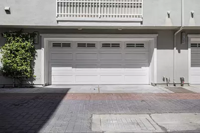 3730 Whitworth Dr, Dublin, CA 94568 - Photo 24