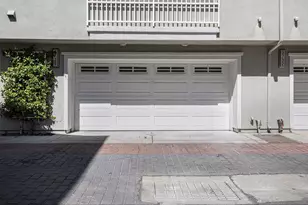 3730 Whitworth Dr, Dublin, CA 94568 - Photo 24