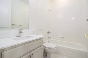 3730 Whitworth Dr, Dublin, CA 94568 - Photo 18