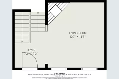 3730 Whitworth Dr, Dublin, CA 94568 - Photo 30