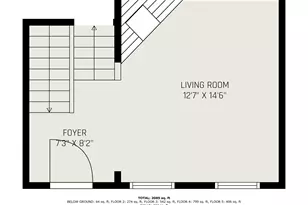 3730 Whitworth Dr, Dublin, CA 94568 - Photo 30