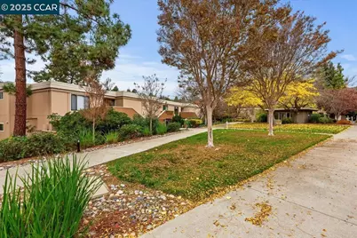 1857 Golden Rain Rd #Unit 2, Walnut Creek, CA 94595 - Photo 1