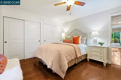 1857 Golden Rain Rd #Unit 2, Walnut Creek, CA 94595 - Photo 28