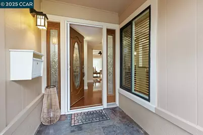 1857 Golden Rain Rd #Unit 2, Walnut Creek, CA 94595 - Photo 6