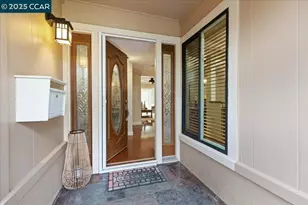 1857 Golden Rain Rd, Walnut Creek, CA 94595 - Photo 6