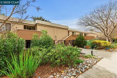 1857 Golden Rain Rd #Unit 2, Walnut Creek, CA 94595 - Photo 2