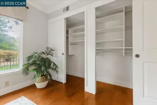 1857 Golden Rain Rd, Walnut Creek, CA 94595 - Photo 24