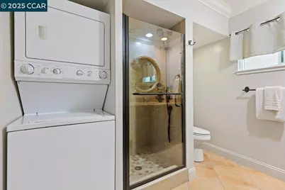 1857 Golden Rain Rd #Unit 2, Walnut Creek, CA 94595 - Photo 26