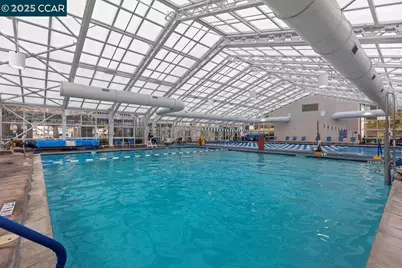 1857 Golden Rain Rd #Unit 2, Walnut Creek, CA 94595 - Photo 38